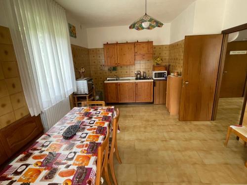 Apartamento Casa Dolce Casa