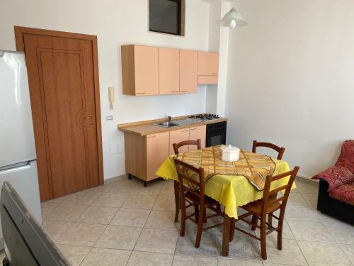 Corte Cavallotti 7