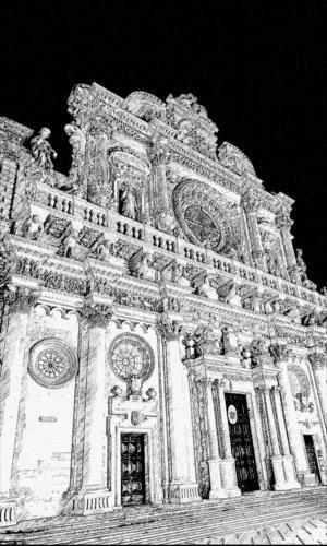 Corte Cavallotti 7