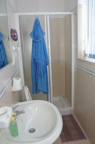 B&B Lu Sule