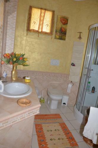 B&B Lu Sule