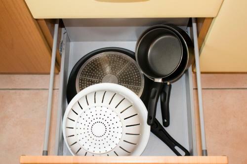 Apartamento Appartamento Incantevole Con Parcheggio Gratuito