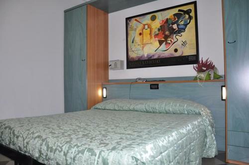 Hotel Bristol