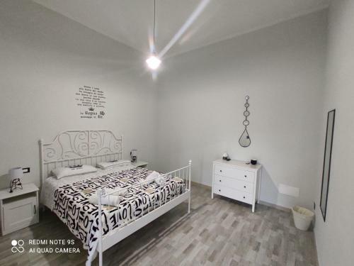 B&B Scacco Matto