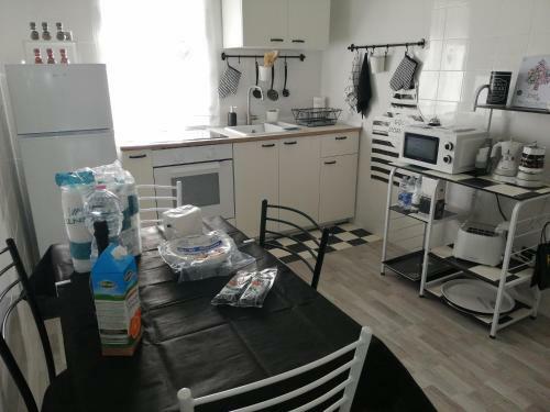 B&B Scacco Matto