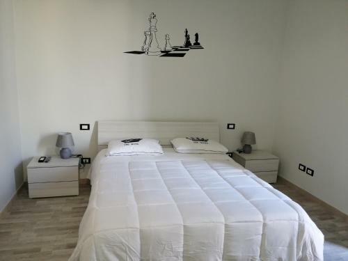 B&B Scacco Matto