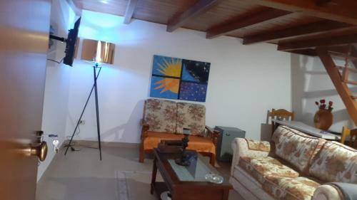 Apartamento Appartamento Con Vascaidromassaggio Taranto Centro
