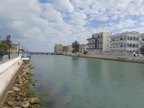 Cozy Apartment (1 Min � Pied De La Plage)