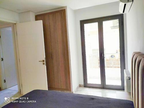 Cozy Apartment (1 Min � Pied De La Plage)