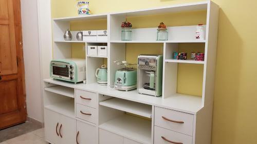 Apartamento Amanda's Dream