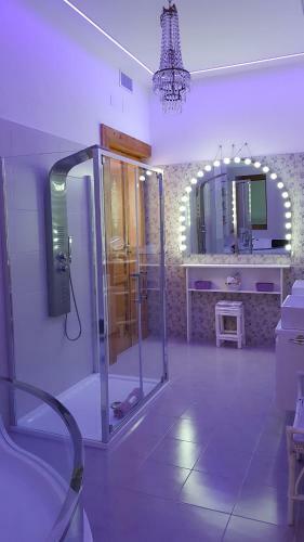 Apartamento Amanda's Dream