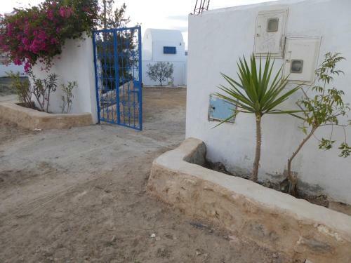 Villa Le Ch�teau D Eau