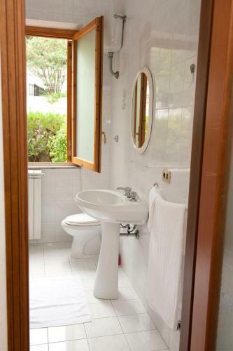 Apartamento Elena Resort E Piscine