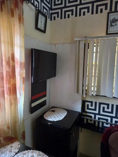 Abeokuta Furnished Apartments