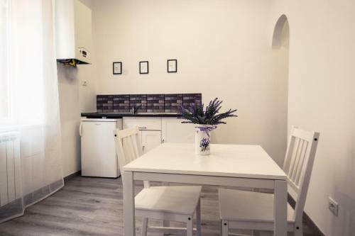 Apartamento Da Ghigh�