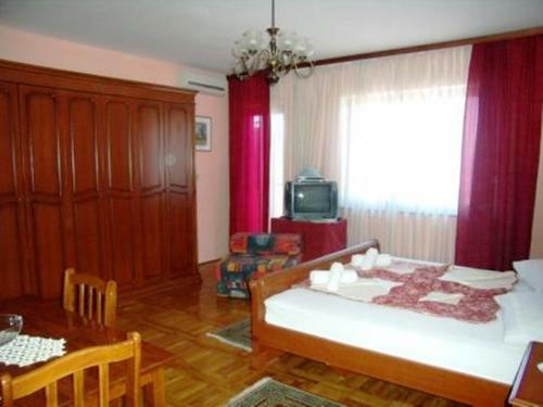 Hostal Guest House Sunce