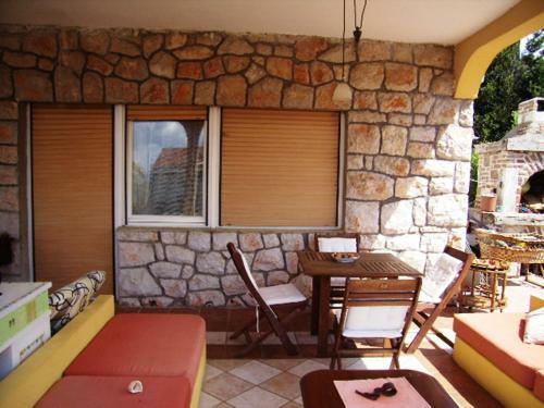 Hostal Guest House Sunce