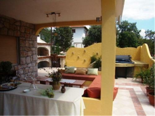 Hostal Guest House Sunce