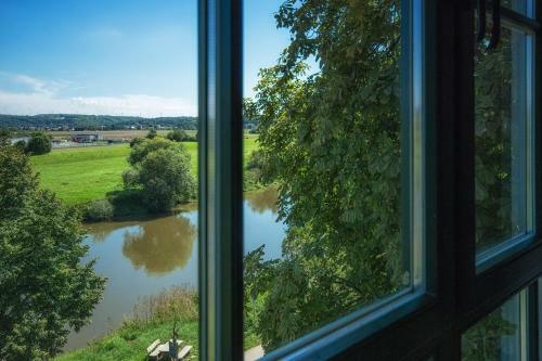 Gastwirtschaft & Hotel Hallescher Anger