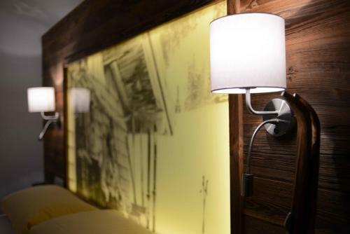 Apartments Haus Am Anger - Romantik-beauty-wellness