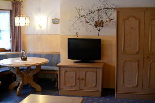 Apartments Haus Am Anger - Romantik-beauty-wellness