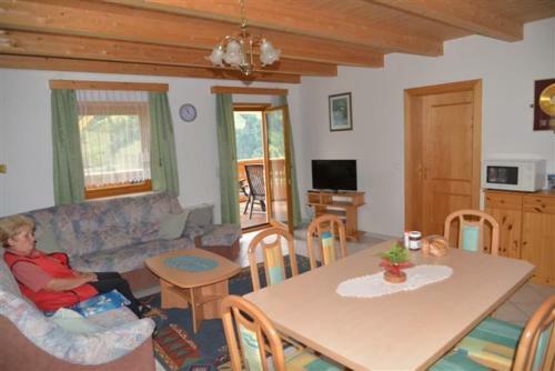 M�lltaler Ferienh�user
