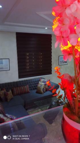 Apartamento Studio Marina