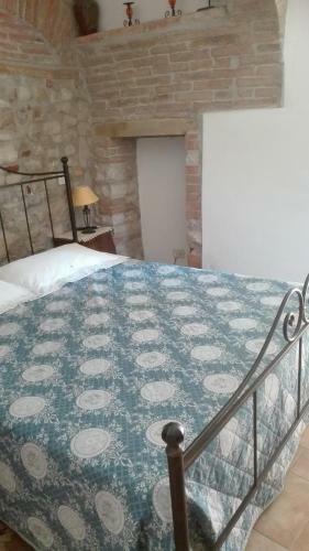 Agroturismo Agriturismo Cerquaglia
