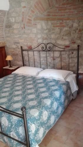 Agroturismo Agriturismo Cerquaglia