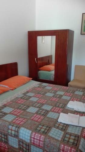 Agroturismo Agriturismo Cerquaglia