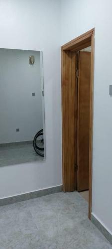 Apartamento Residential House In A Secure & Serene Environment