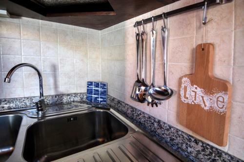 L'una Di Lago Lake Apartment With Parking