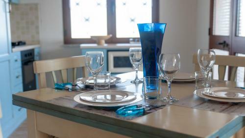 Apartamento Welcomely - Localit� Badde Manna