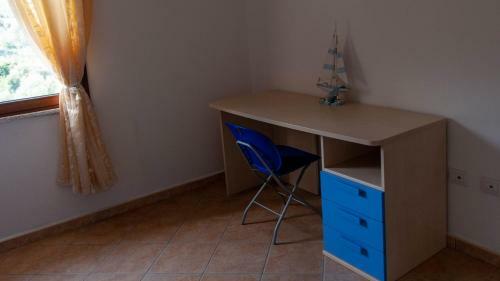 Apartamento Welcomely - Localit� Badde Manna