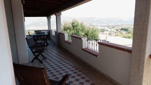 Apartamento Welcomely - Localit� Badde Manna