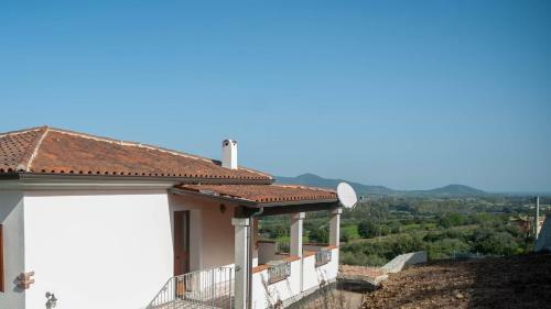 Apartamento Welcomely - Localit� Badde Manna