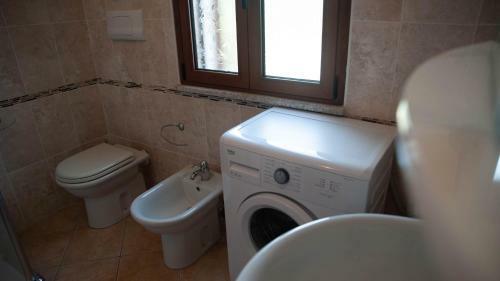Apartamento Welcomely - Localit� Badde Manna
