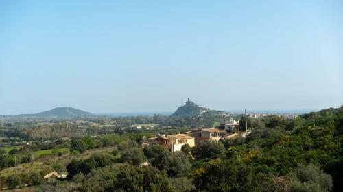 Apartamento Welcomely - Localit� Badde Manna