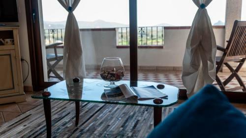 Apartamento Welcomely - Localit� Badde Manna