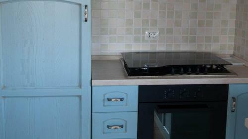 Apartamento Welcomely - Localit� Badde Manna
