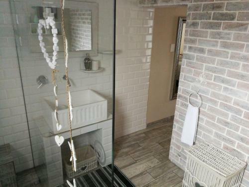 Apartamento Posto Al Sole - Il Bacio