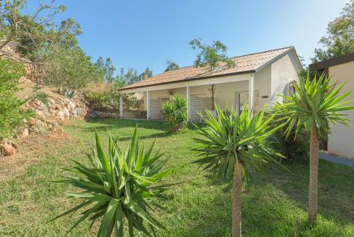 Bed & Breakfast Naturarte Suites