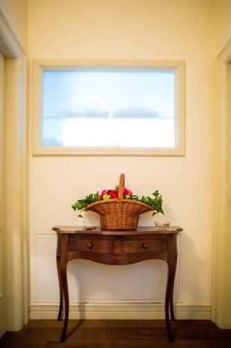 Hostal Suite San Giorgio