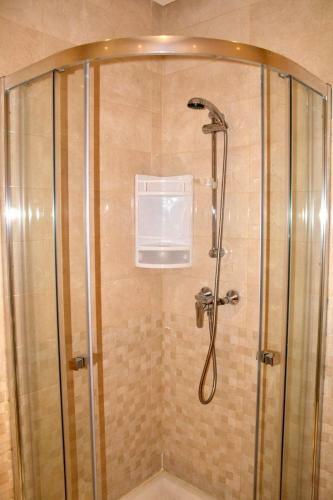 Apartamento Jolie Appartement Avec Piscine