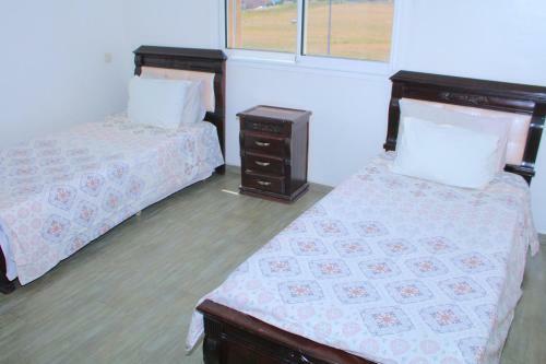 Apartamento Bouznika 25