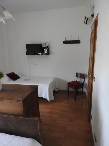 Bed & Breakfast Villa Venezia