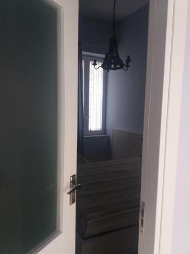 Margherita Room