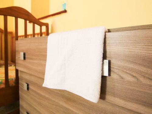 Vibrant Villa In Torre Di Ruggiero With Sauna
