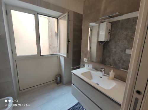 Apartamento Domus Gaudio Near Oplonti Ruins