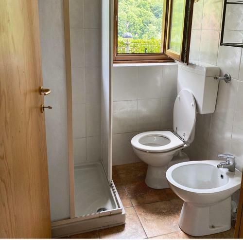 Apartamento Appartamento Con Giardino E Vista Sulla Valmalenco